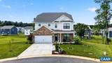 20 Avonwoods Ct - Photo 2