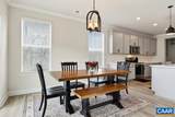 20 Avonwoods Ct - Photo 20