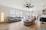 20 Avonwoods Ct - Photo 22