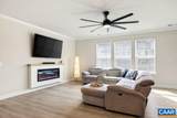 20 Avonwoods Ct - Photo 23