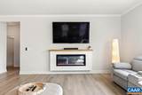 20 Avonwoods Ct - Photo 24