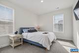 20 Avonwoods Ct - Photo 26
