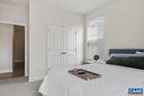 20 Avonwoods Ct - Photo 27