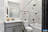 20 Avonwoods Ct - Photo 28