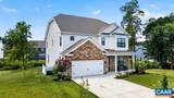 20 Avonwoods Ct - Photo 3