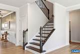 20 Avonwoods Ct - Photo 31