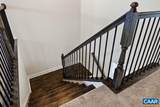 20 Avonwoods Ct - Photo 32