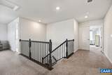 20 Avonwoods Ct - Photo 33