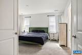 20 Avonwoods Ct - Photo 34