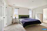20 Avonwoods Ct - Photo 35