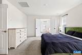 20 Avonwoods Ct - Photo 36
