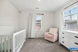 20 Avonwoods Ct - Photo 38