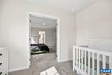 20 Avonwoods Ct - Photo 39