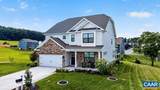 20 Avonwoods Ct - Photo 4
