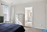 20 Avonwoods Ct - Photo 40