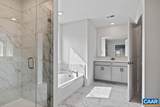 20 Avonwoods Ct - Photo 41