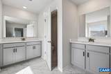 20 Avonwoods Ct - Photo 42