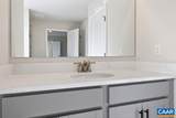 20 Avonwoods Ct - Photo 44