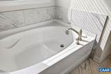 20 Avonwoods Ct - Photo 45