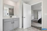 20 Avonwoods Ct - Photo 46