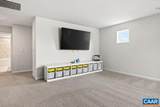 20 Avonwoods Ct - Photo 47