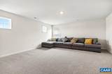 20 Avonwoods Ct - Photo 48