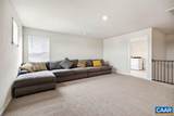 20 Avonwoods Ct - Photo 49