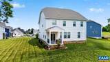 20 Avonwoods Ct - Photo 5