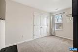 20 Avonwoods Ct - Photo 50