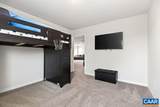 20 Avonwoods Ct - Photo 51