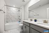 20 Avonwoods Ct - Photo 52