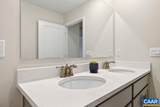 20 Avonwoods Ct - Photo 54