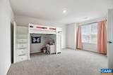 20 Avonwoods Ct - Photo 55