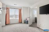 20 Avonwoods Ct - Photo 56