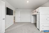 20 Avonwoods Ct - Photo 57