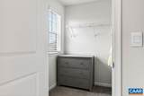 20 Avonwoods Ct - Photo 58