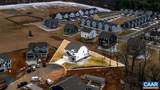 20 Avonwoods Ct - Photo 6
