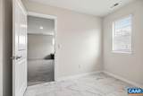 20 Avonwoods Ct - Photo 60