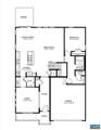 20 Avonwoods Ct - Photo 61