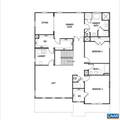 20 Avonwoods Ct - Photo 62