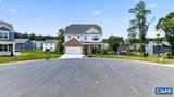 20 Avonwoods Ct - Photo 63