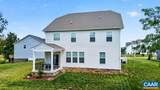 20 Avonwoods Ct - Photo 64