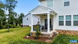 20 Avonwoods Ct - Photo 65