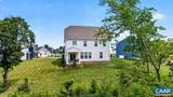 20 Avonwoods Ct - Photo 66