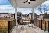 20 Avonwoods Ct - Photo 67