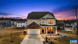 20 Avonwoods Ct - Photo 68