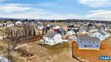 20 Avonwoods Ct - Photo 69
