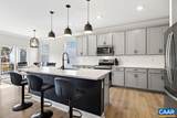 20 Avonwoods Ct - Photo 7