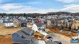 20 Avonwoods Ct - Photo 70