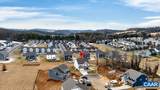 20 Avonwoods Ct - Photo 71